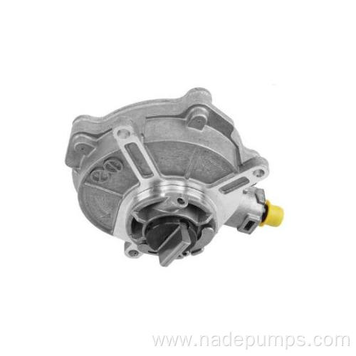 06E145100T brake vacuum pump
